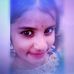 Profile Picture of Anuradha Krishna (@anuradha.krishna.353) on Facebook