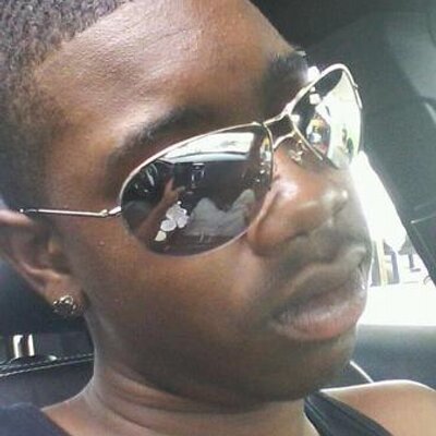 Profile Picture of Mike Carraway (@Mike_Carraway) on Twitter