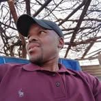 Profile Picture of James Rampedi (@James-Rampedi) on Facebook