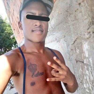 Profile Picture of Greg 12 ︻芫══一 💥 (@KevinCristo5) on Twitter