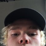 Profile Picture of Luke Brown (@lukeshootspeople) on Instagram