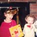 Profile Picture of Marilyn Weiss (@marilyndw) on Pinterest