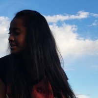 Profile Picture of Chanice Tuilevuka (@chanice-tuilevuka) on Quora