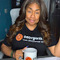 Profile Picture of Mama Tray (@TracyWilbon) on Tiktok