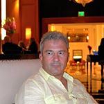 Profile Picture of Ernest C. Kwan (@ernestc.kwan) on Instagram