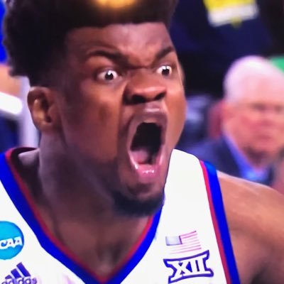 Profile Picture of Matthew Stuke (@matthew_stuke) on Twitter