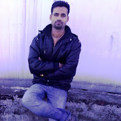 Profile Picture of Niraj Pathak (@andsraj) on Youtube