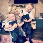 B E C C A - Instagram Profile Picture of B E C C A (@beccajanehowell) on Instagram