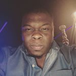 Alex Hennessey - Instagram Profile Picture of Alex Hennessey (@djhennessey) on Instagram