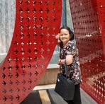 Profile Picture of Myrna Heise (@myrna.heise.94) on Facebook