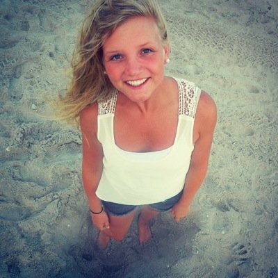 Jessica Witt - Twitter Profile Picture of Jessica Witt (@jessicajean951) on Twitter