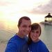 Profile Picture of Patrick Jeffries (@jeffries0111) on Pinterest