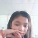 Profile Picture of Berbyel Libby Jr. (@Berbyel-Libby-Jr) on Facebook
