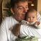 Profile Picture of Stuart Huffman (@Stuart-Huffman) on Facebook