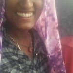 Profile Picture of Dejene Kebede (@dejene.kebede.56863) on Instagram