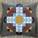 Profile Picture of Regina Knapp (@Regina-Knapp) on Facebook