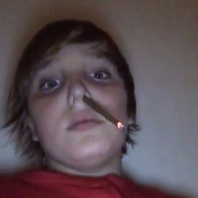 Profile Picture of Robert Adamczyk (@CastleOfcuck) on Twitter