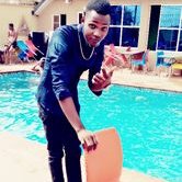 Profile Picture of Jonathan (@Jblend4rill) on Twitter