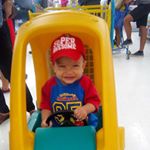 Profile Picture of Joaquin Iñigo Abelo Baliatan (@joaquininigobaliatan) on Instagram