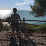 Profile Picture of Paula Barningham (@paula.barningham) on Instagram