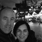 David Behan - Instagram Profile Picture of David Behan (@behan.david) on Instagram