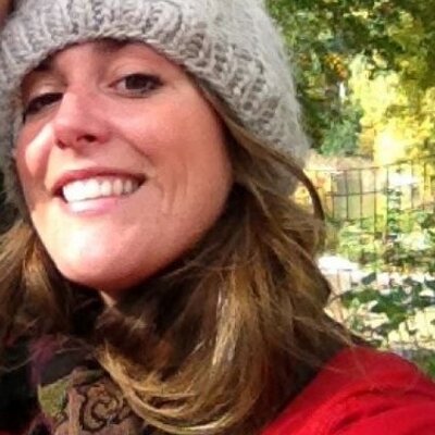 Profile Picture of Andreanna (@andreannasmith) on Twitter