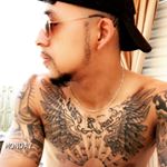 Profile Picture of Ernest clark (@ernestbclark) on Instagram