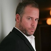 Profile Picture of Peter Bernhardt (@peter-bernhardt-11) on Quora