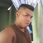 Profile Picture of Higinio Yimi Garcia (@higinio.garcia.750) on Instagram