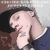 Profile Picture of Joshua Bearden (@joshua.bearden.12) on Facebook