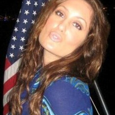 Profile Picture of Naomi Leah Klein (@msnaomik) on Twitter