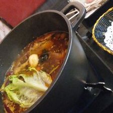 Profile Picture of Cc (@MosesChoi1) on Twitter