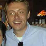 Profile Picture of Matthew Cloy (@matthewcloy) on Instagram