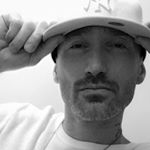 Profile Picture of Mike Murphy (@onemicmurph) on Instagram