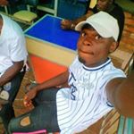 Profile Picture of James Sima (@jamessensima) on Instagram
