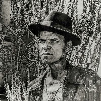 Profile Picture of Sean & Zander (@thelegendaryduo) on Twitter