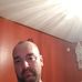 Profile Picture of Craig Sullivan (@craig.sullivan.144181) on Facebook