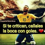 Profile Picture of michael sepulveda aburto (@michael_alexis7) on Instagram