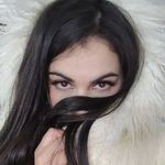 Profile Picture of Janet Smith (@jane_tsm21) on Instagram