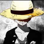 Profile Picture of Cyrille David (@oblaksxiii) on Instagram