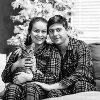 Profile Picture of torrey padgett (@torrey.rose) on Instagram