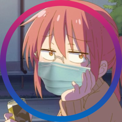 Profile Picture of 🏳️‍🌈🍻DrUnK 🎆🎇KoBaYaShI🍾 (@DrUnKoBaYaShI64) on Twitter