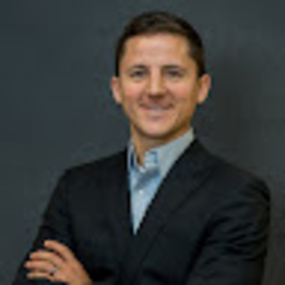 Profile Picture of Benjamin Olsen (@benjaminols) on Poshmark