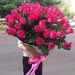 Profile Picture of Lugarda James (@lugardaj) on Pinterest