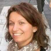 Profile Picture of Cosetta Montevecchi (@cosettamontevecchi4177) on Youtube