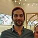 Profile Picture of David Steckel (@davidasteckel) on Pinterest