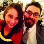 Profile Picture of Isaac Rubenstein (@isaacrubenstein) on Instagram