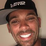 Profile Picture of Brett Jacobsen (@brett.jacobsen.378) on Instagram