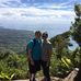 Profile Picture of Matthew Gerrits (@matthew.gerrits.50) on Facebook