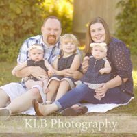 Profile Picture of Clayton Ritter (@claytonritter) on Pinterest